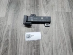 2020-2023 Jeep Grand Cherokee Rear Keyless Entry Antenna Module Oem 68509794AA Used. Price: $29.00.