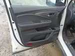 Pilot 2017 Antenna 11962709 Used. Price: $76.02.