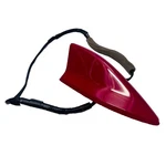 2016-2022 Honda Hr-v Roof Exterior Shark Fin Antenna Module W/ Cover Red Oem Used. Price: $71.10.