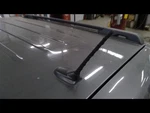 Liberty 2012 Antenna 370160 Used. Price: $102.50.