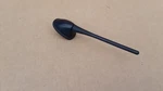 2003-2005 Honda Element Roof Exterior Radio Am/fm Antenna V3-00548E Oem Used. Price: $42.00.