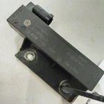 Fiat 500 X Model Keyless Entry Antenna Module 68068148AA 2016 2017 Used. Price: $48.55.
