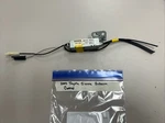 Antenna Fits Toyota Sienna 2004 Oem 86300-AE01 Used. Price: $19.99.