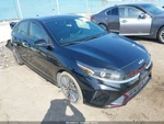 Antenna Oem 2022 Kia Forte 1YR Wrnty 96210M7400EB Used. Price: $150.00.
