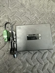 2021 - 2025 Acura Tlx Telematics Antenna Control Module Unit Oem Used. Price: $50.00.