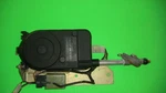 1986 1991 Jaguar Xjs Power Radio Antenna Hirshmann DAC3579 Used. Price: $199.00.