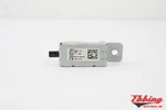 Radio Capacitor Amplifier Id: LB5T-18C847-AC Fits 2020-2025 Ford Explorer 702563 Used. Price: $25.00.