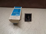 Nos Gm Power Antenna Switch 9.647 414070 1973 Oldsmobile 88 98 Toronado. Price: $44.99.