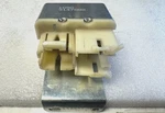 78-82 C3 Corvette Power Antenna Motor Relay Factory Original Gm 14016291 556511 New. Price: $89.95.