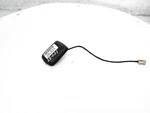 2009-2010 Dodge Challenger Radio Roof Antenna 05064754AB Used. Price: $59.85.