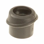 Antenna Seal Uro Parts 1268271498 For Mercedes 380SL 500SEC 560SEC 560SL New. Price: $19.99.