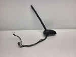 2008 Gmc Acadia Slt - Antenna (roof Mounted) *textured / Black* Used. Price: $53.39.