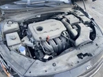 Used Antenna Fits: 2018 Kia Optima Grade. Price: $87.30.