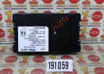 2013 Infiniti JX35 Communication Telephone Telematics Module 283B0-3JA1A Oem Used. Price: $31.49.