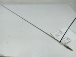 2005 Ford Explorer Antenna Used. Price: $28.00.