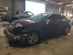 Antenna Oem 2012 Optimakia 1YR Wrnty Used. Price: $100.00.