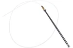 Antenna Uro Parts DBC2200 New. Price: $50.99.