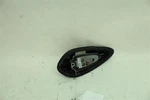Radio Antenna Bmw 320I 328I 2013 1115694 Used. Price: $59.99.