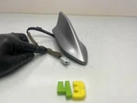 17-22 Acura Ilx Roof Shark Fin Antenna Lunar Silver Oem Used. Price: $25.97.