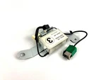 2003-2008 Subaru Forester Aerial Amplifier Booster Antenna Unit 86327SA020 Used. Price: $7.85.