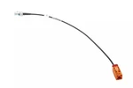 Genuine Gm Digital Radio And Navigation Antenna Cable 86775889 New. Price: $28.97.