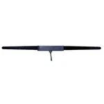Metra Electronics Antennaworks; Amplified New. Price: $61.99.