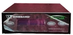 Winegard RP-SK83 Trav'ler Replacement Interface Data Unit Box Only Rv Camping Used. Price: $124.99.
