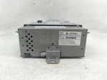 2020-2022 Chevrolet Spark Am Fm Cd Player Radio Receiver Lwflk Used. Price: $131.92.