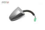2020 - 2021 Nissan Titan Roof Exterior Antenna Module W/ Cover Oem Used. Price: $48.99.