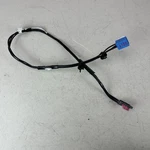 2020-2025 Toyota Corolla Roof Antenna Sub Cord Wire Harness 86101-12M30 Oem Used. Price: $62.10.
