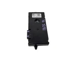 2014-2016 Bmw 328I Antenna Control Module AV9231178-06 Oem Used. Price: $28.00.