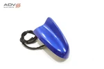 2018 - 2021 Chrysler 300 Roof Exterior Shark Fin Antenna Module & Cover Oem Used. Price: $107.24.