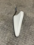 2019-2020 Kia Sorento Antenna Roof Shark Fin Type Oem 96210-C6NA0SWP Used. Price: $75.00.