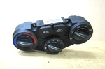 06 07 08 09 10 11 Kia Rio Temperature Climate Control Heat A/c Ac 97250-1GXXX Rl Used. Price: $54.00.