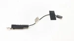 Volvo XC40 Aerial Antenna Amplifier 31409870 2024 Used. Price: $16.09.