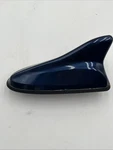 2015 2017 Hyundai Sonata Roof Antenna Exterior Shark Fin 96210-C2000VU8 Oem Used. Price: $71.49.