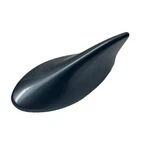 2019 2020 Toyota Corolla Radio Antenna Fm Roof Shark Fin Sedan Japan 1K3 Blue Used. Price: $99.99.