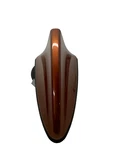 2015-2019 Hyundai Santa Fe Sport Nightfall Blue Antenna 96210-4Z050 Oem 231945 Used. Price: $120.00.