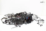 2018 Volkswagen Passat 2.0L R-line Main Body Wire Wiring Harness Oem Used. Price: $467.99.
