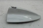 Radio Antenna Bmw X1 2014 1093194 Used. Price: $74.99.