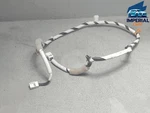2016-2021 Honda Civic Antenna Cable Wire Wiring Harness Oem Used. Price: $39.99.