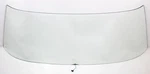 New Windshield With Antenna Clear Amd Fits Oldsmobile 442 Coupe 380-3470-C. Price: $689.94.