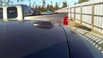 Accord 2011 Antenna 1037387961 Used. Price: $57.80.