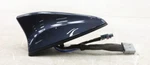 New Oem Roof Shark Fin Antenna Night Pearl 962104Z260W9U For Santa Fe 2017-2018. Price: $215.95.