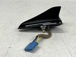2020-2025 Hyundai Palisade Overhead Roof Radio Shark Fin Antenna Oem LOT2737 Used. Price: $229.99.