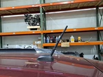2015 Enclave Antenna SKU#4416260 Used. Price: $77.90.