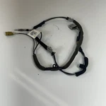 96220-3X100 Antenna Cable 2011-2012 Hyundai Elantra Used. Price: $29.99.