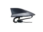 2017-2022 Acura Ilx Roof Antenna Shark Fin Gray Used. Price: $45.50.