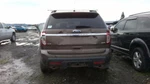 Used Antenna Fits: 2015 Ford Explorer Grade. Price: $129.55.