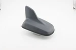 Genuine Audi Radio Antenna Assembly 4N0-035-503-AM-GRU New. Price: $237.60.